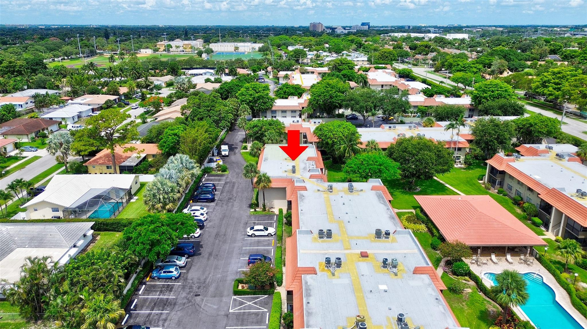 1024 NW 13th St 149B