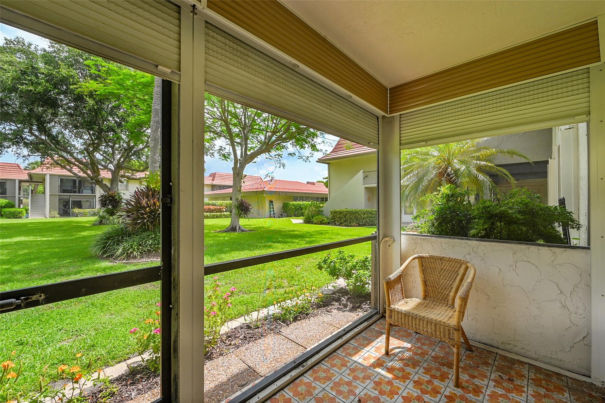 1024 NW 13th St 149B