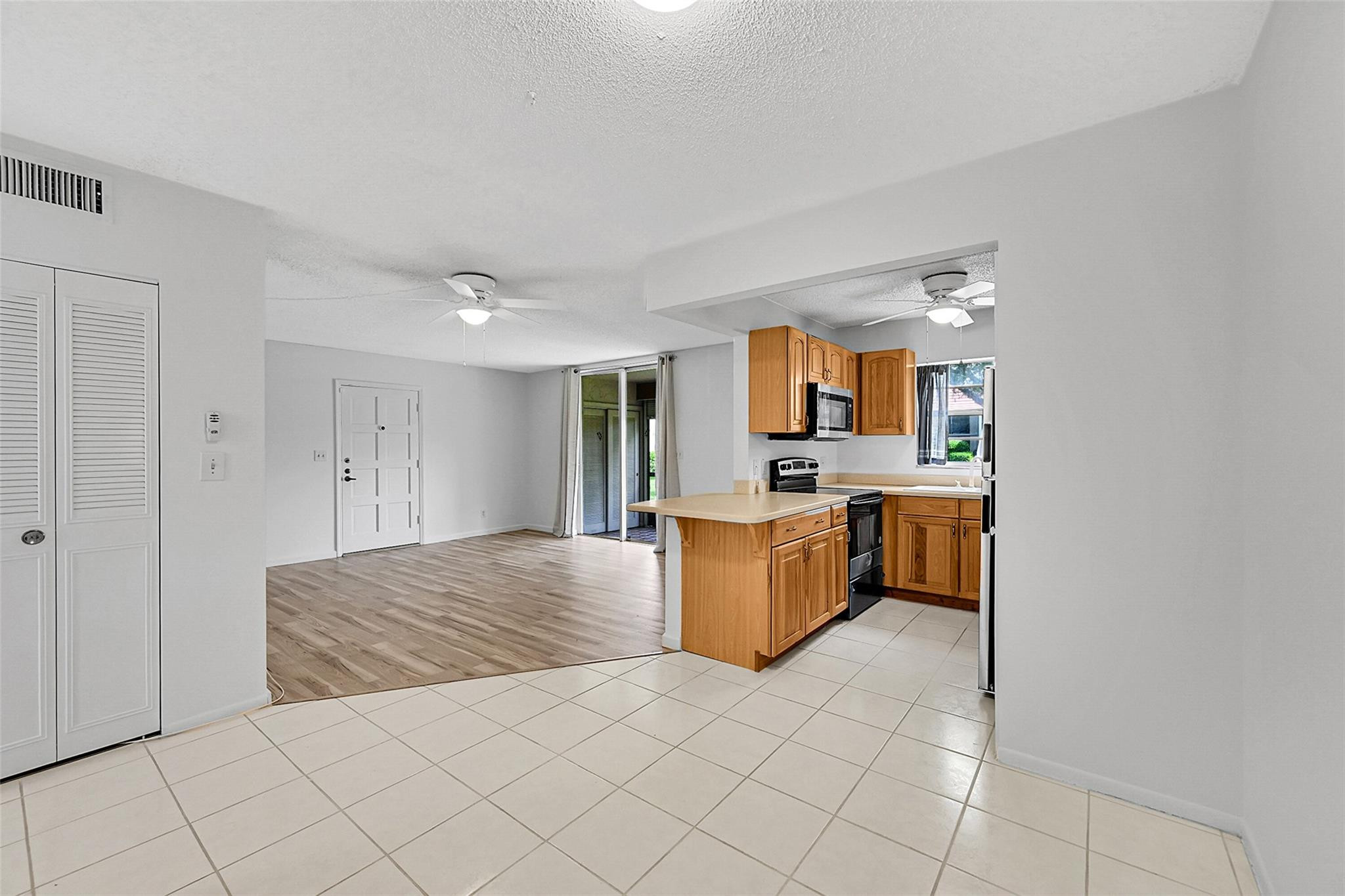 1024 NW 13th St 149B