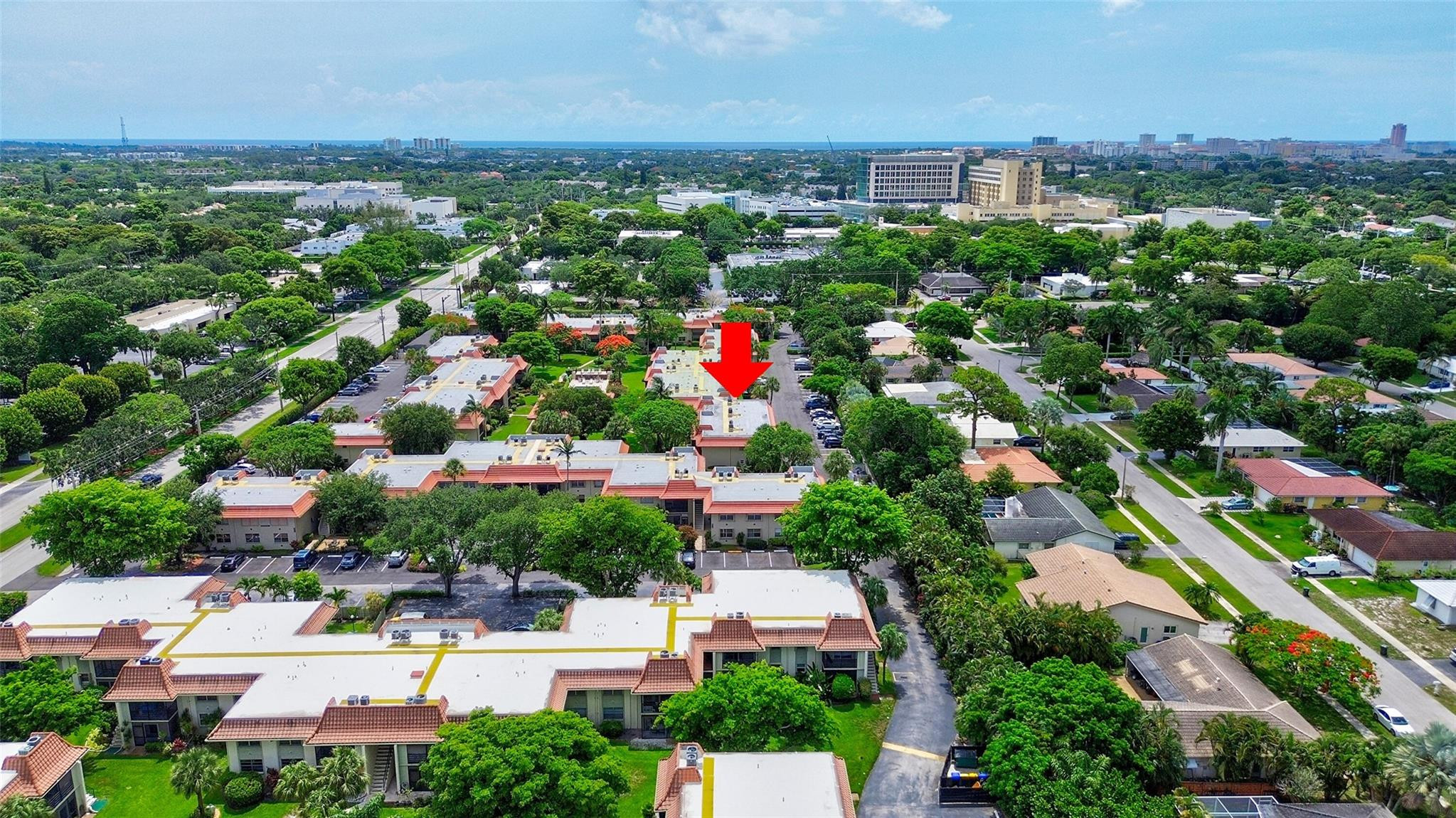 1024 NW 13th St 149B