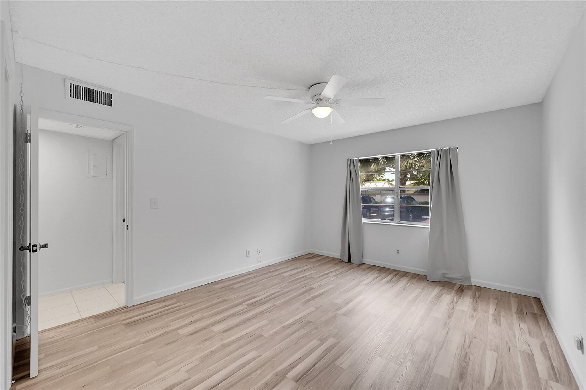 1024 NW 13th St 149B