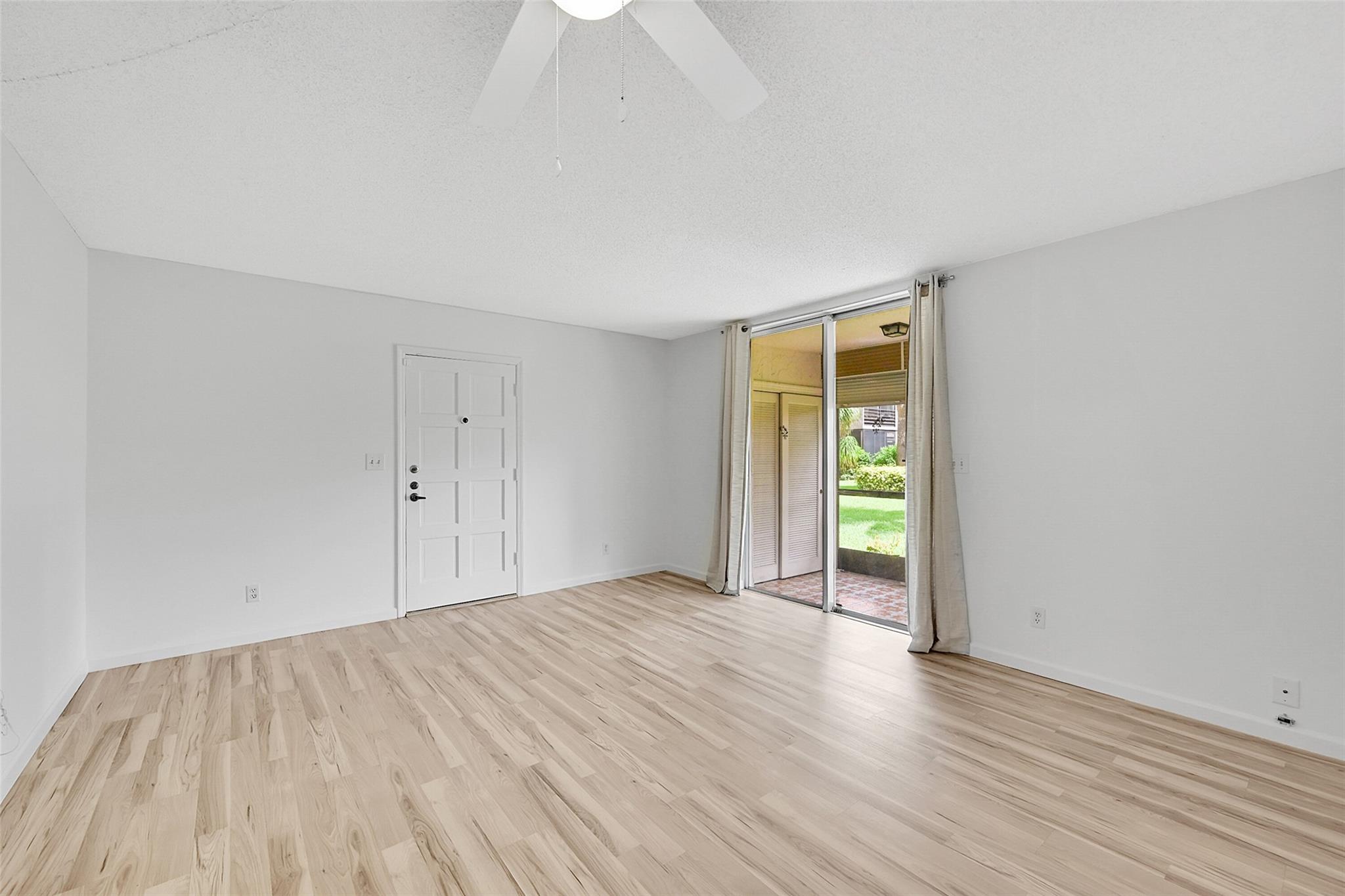 1024 NW 13th St 149B