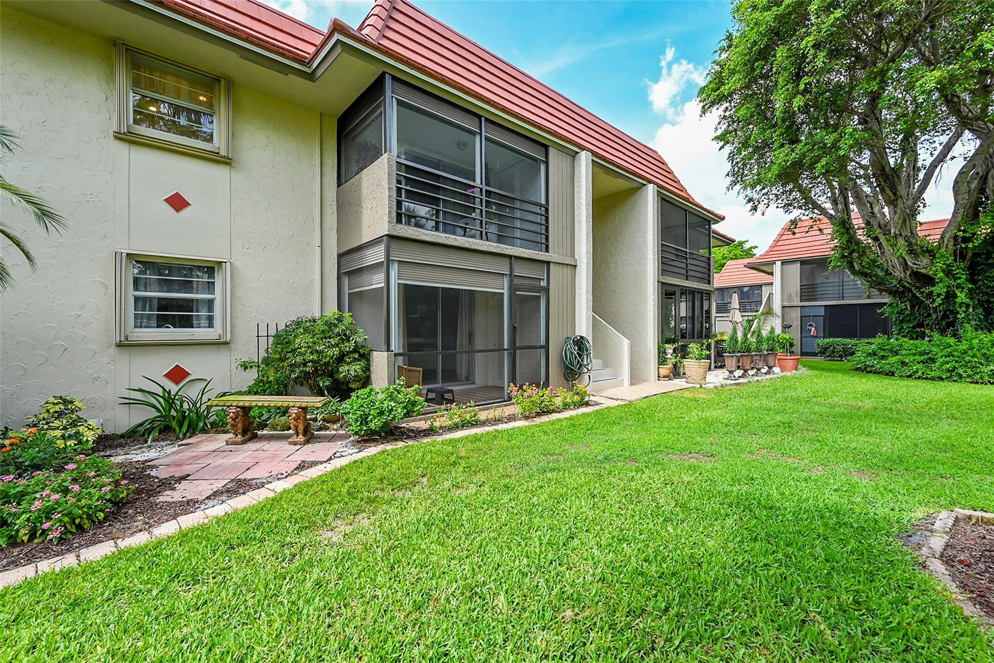 1024 NW 13th St 149B