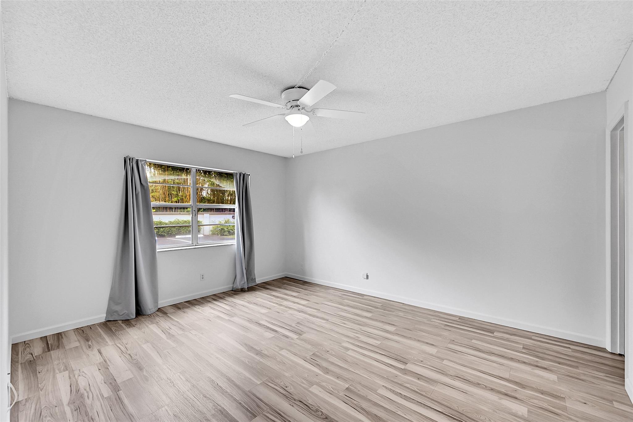 1024 NW 13th St 149B