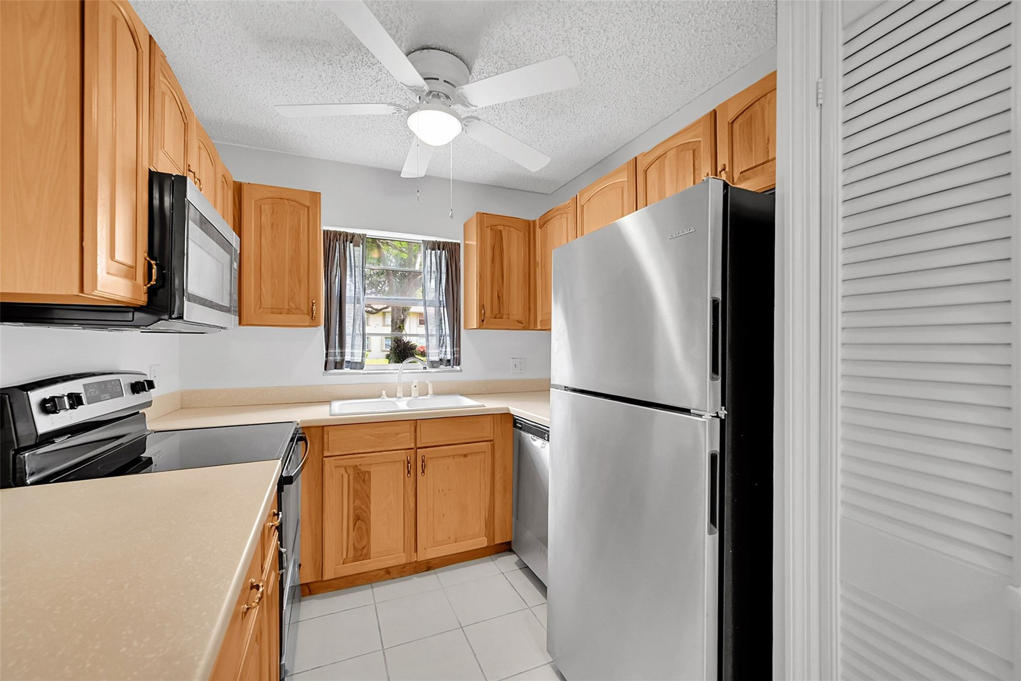 1024 NW 13th St 149B