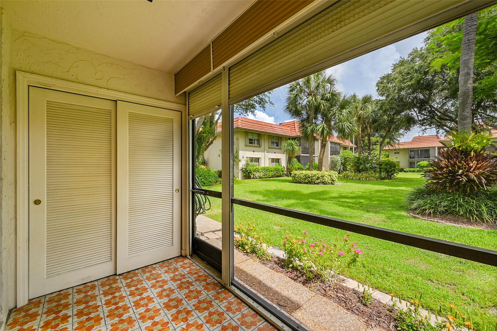 1024 NW 13th St 149B