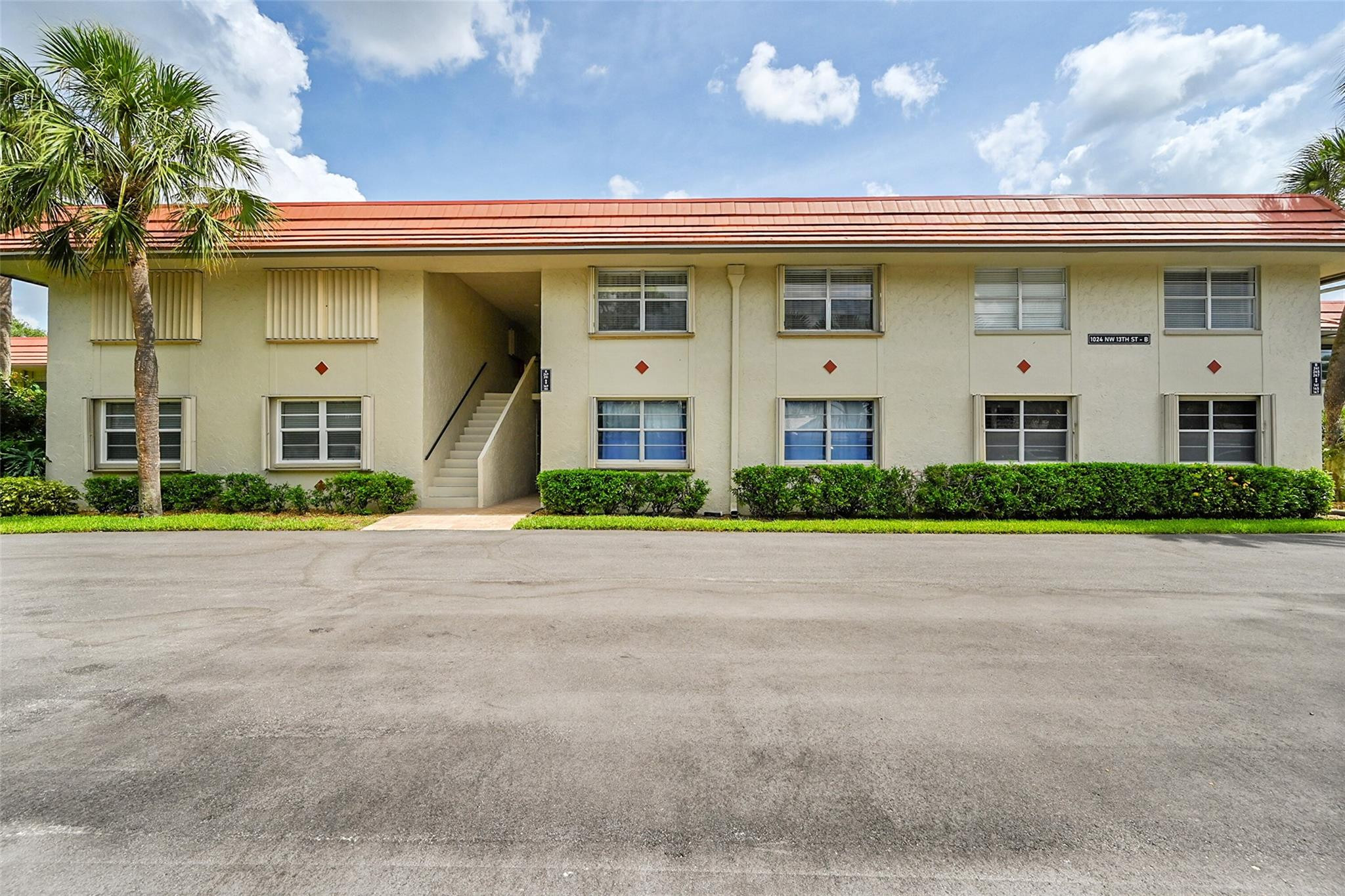 1024 NW 13th St 149B