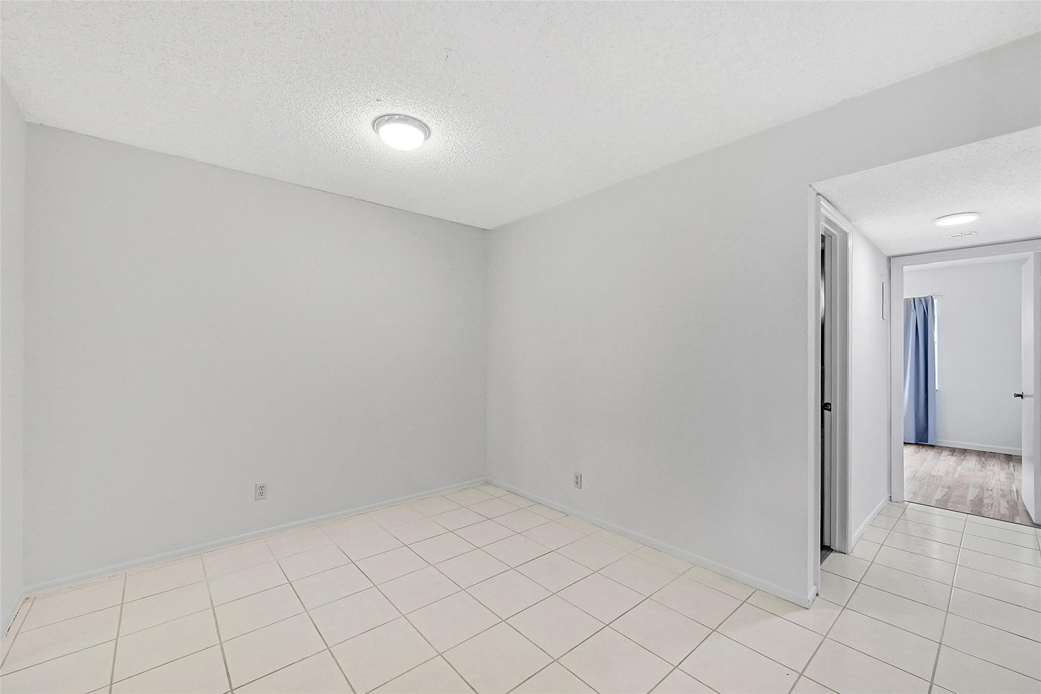 1024 NW 13th St 149B