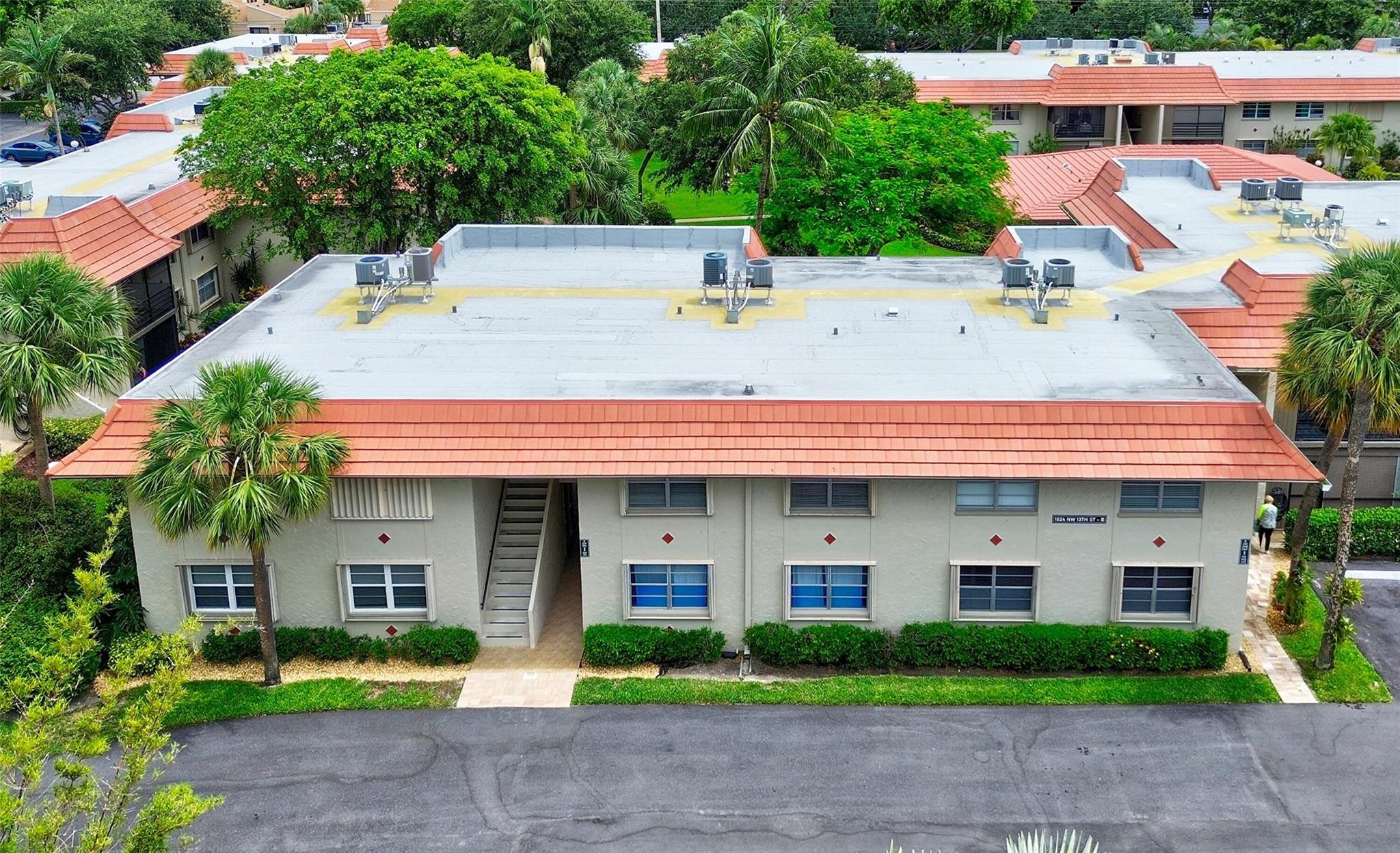 1024 NW 13th St 149B