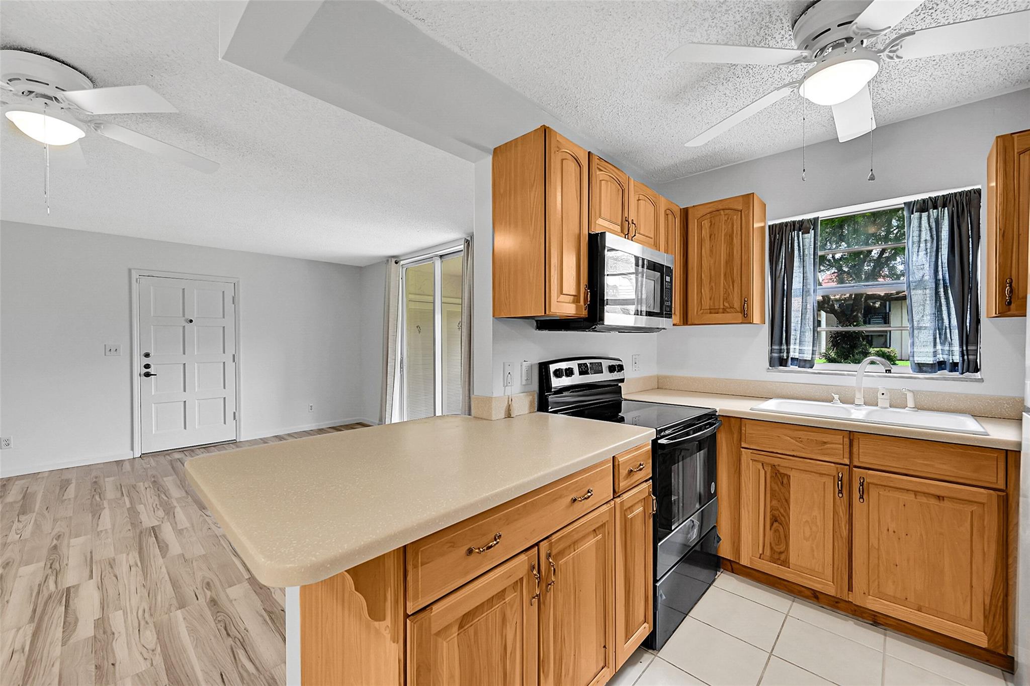 1024 NW 13th St 149B