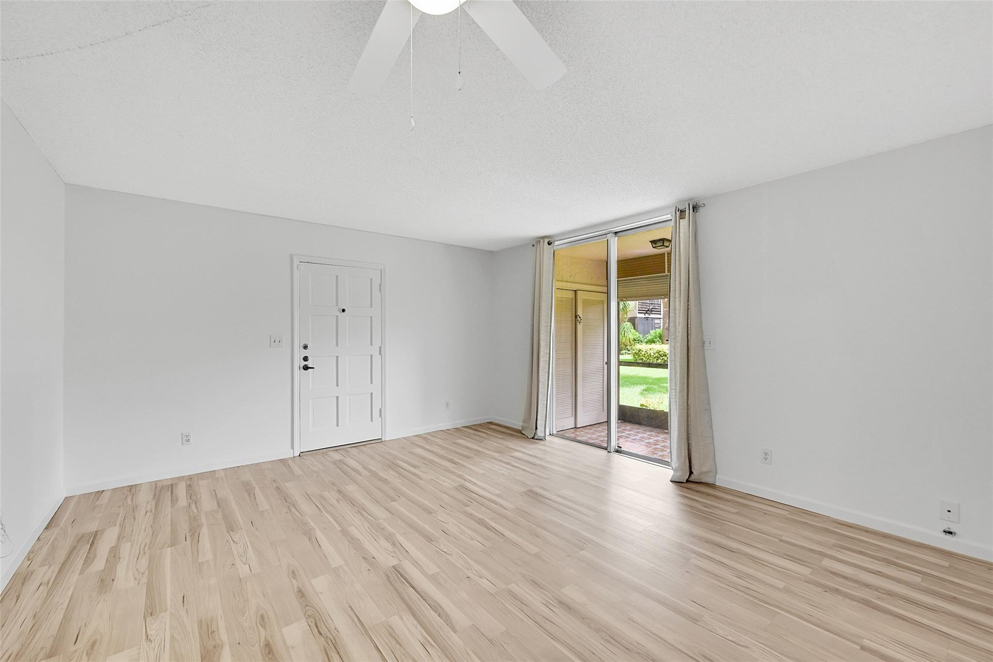 1024 NW 13th St 149B