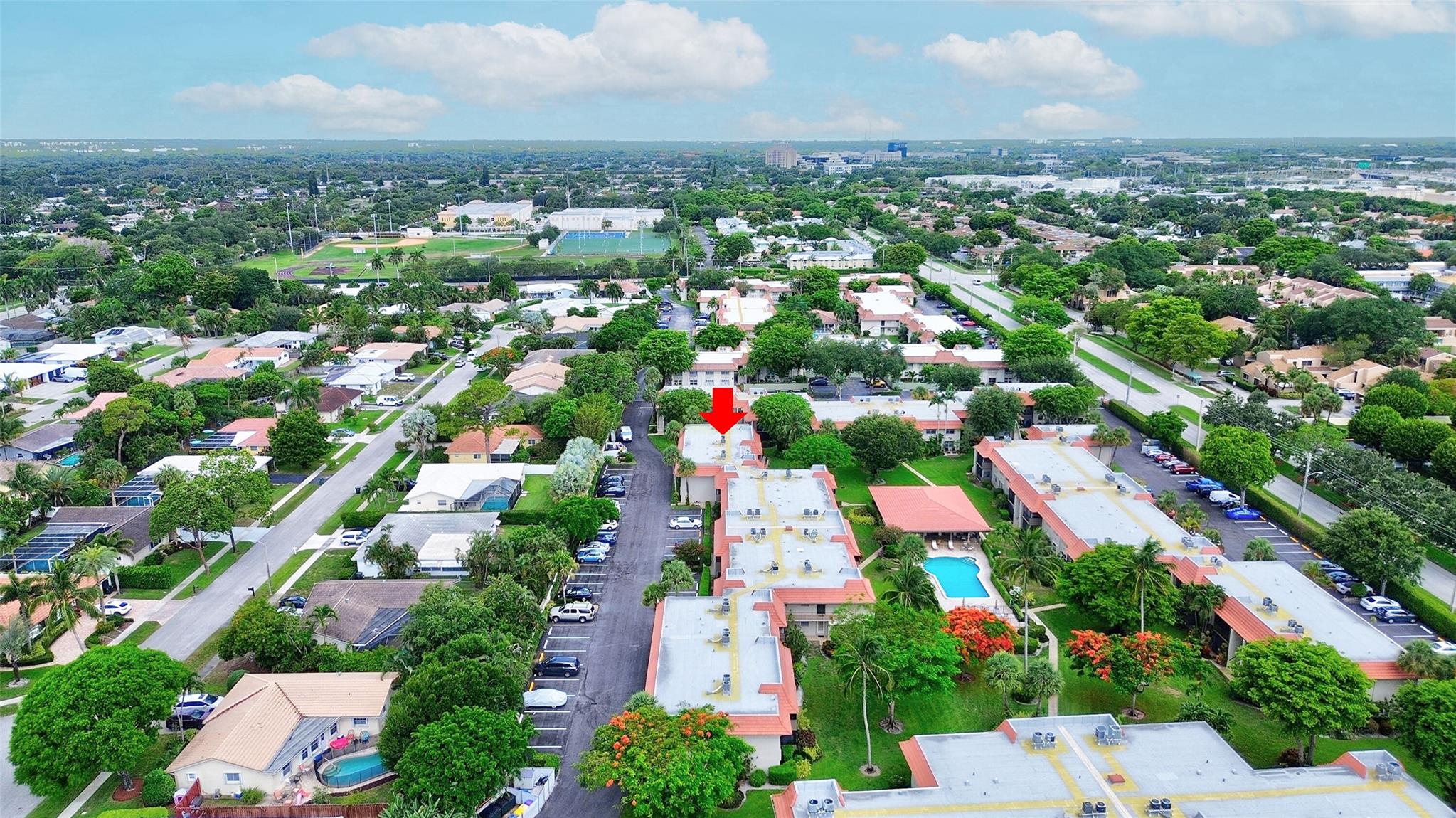 1024 NW 13th St 149B