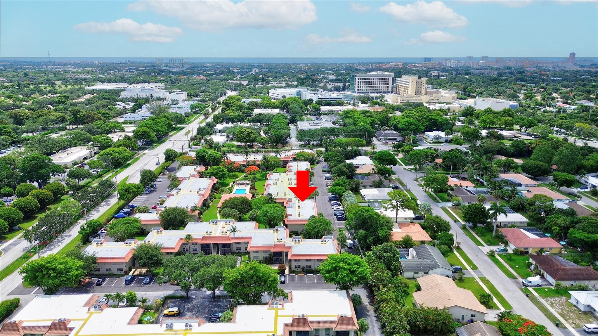 1024 NW 13th St 149B