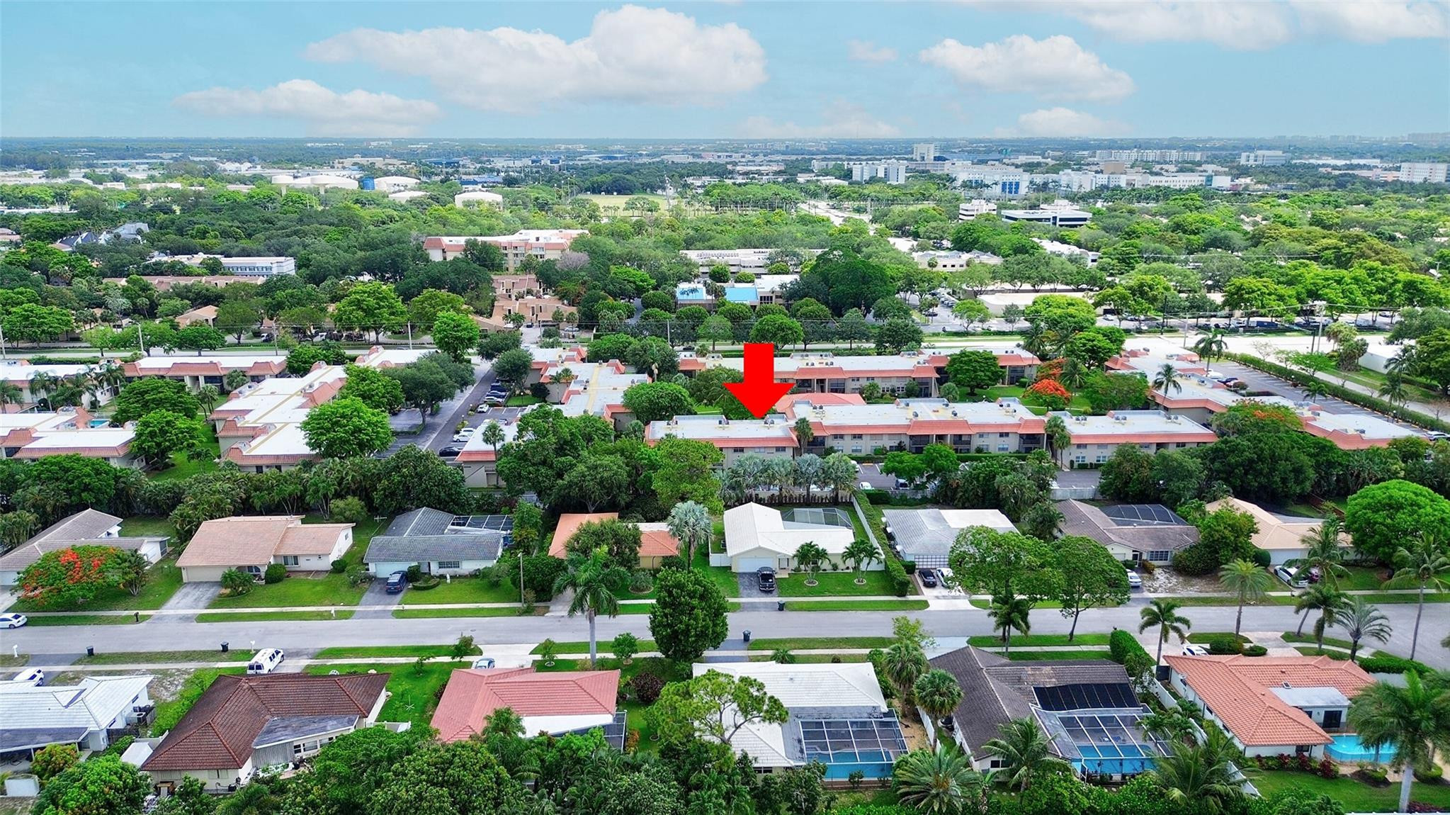 1024 NW 13th St 149B