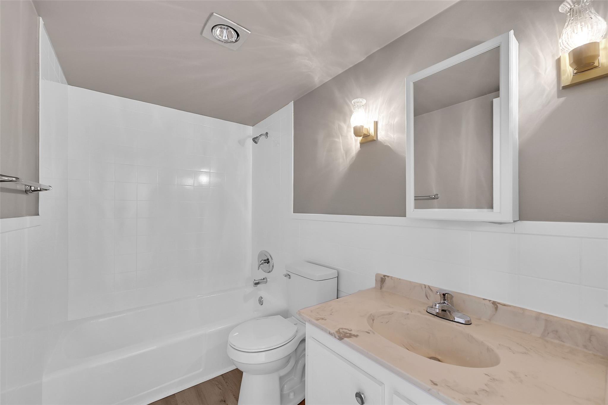 1024 NW 13th St 149B