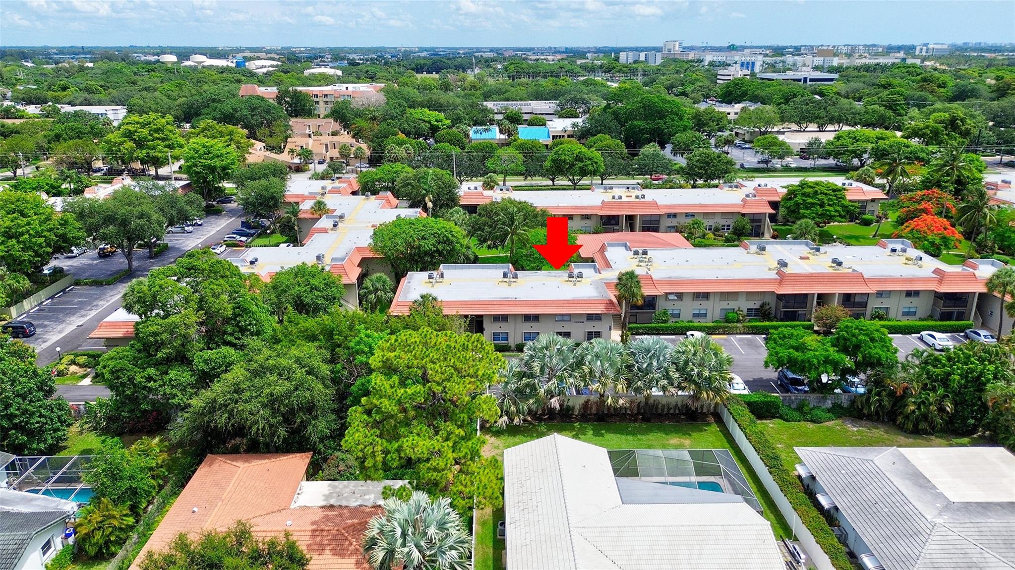 1024 NW 13th St 149B