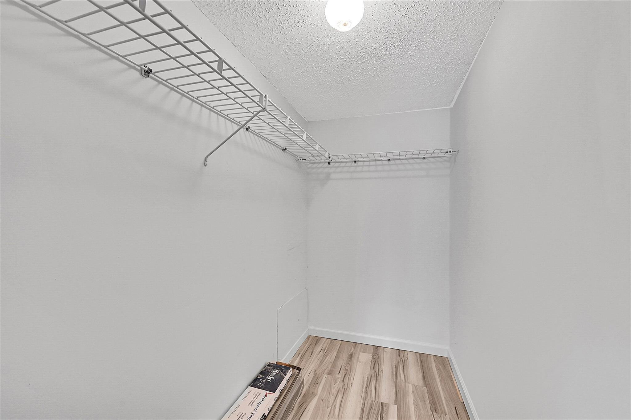 1024 NW 13th St 149B