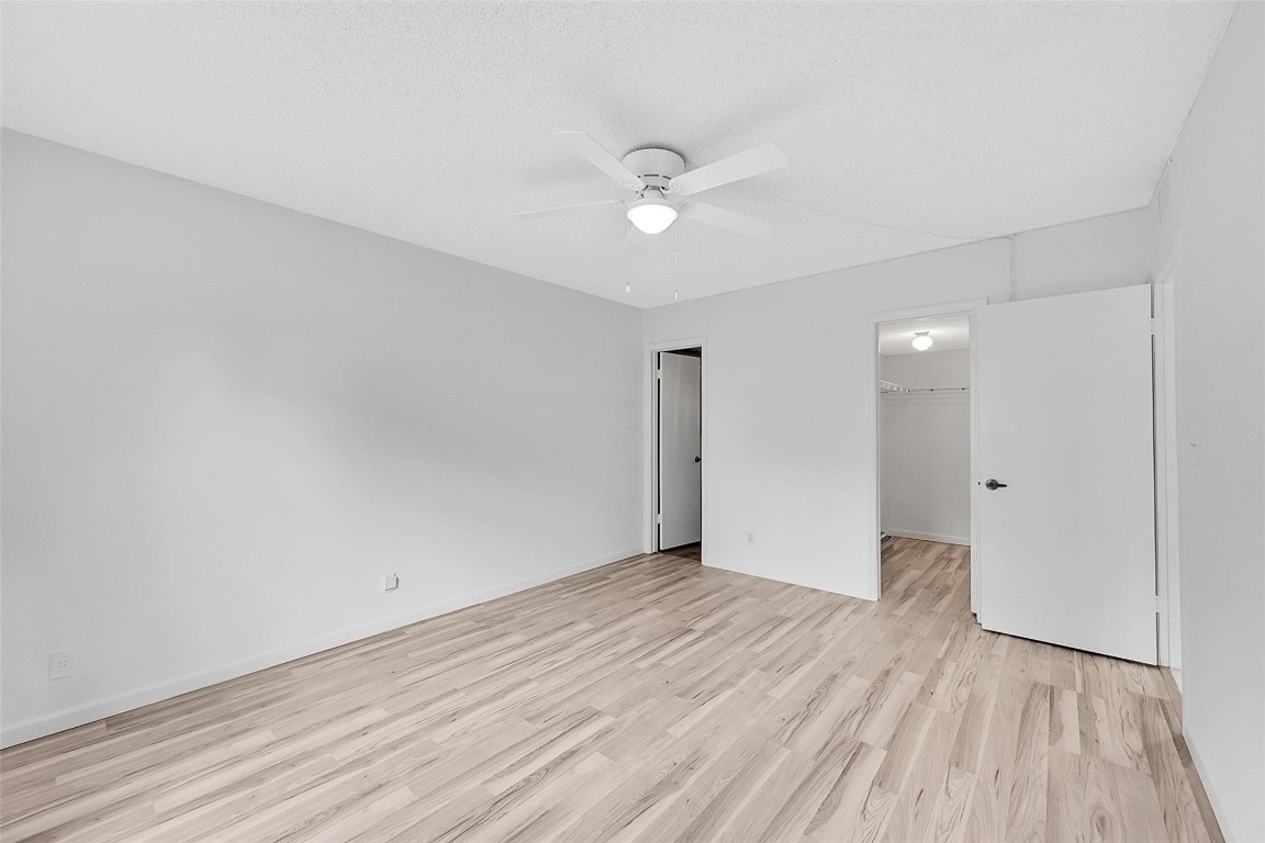 1024 NW 13th St 149B