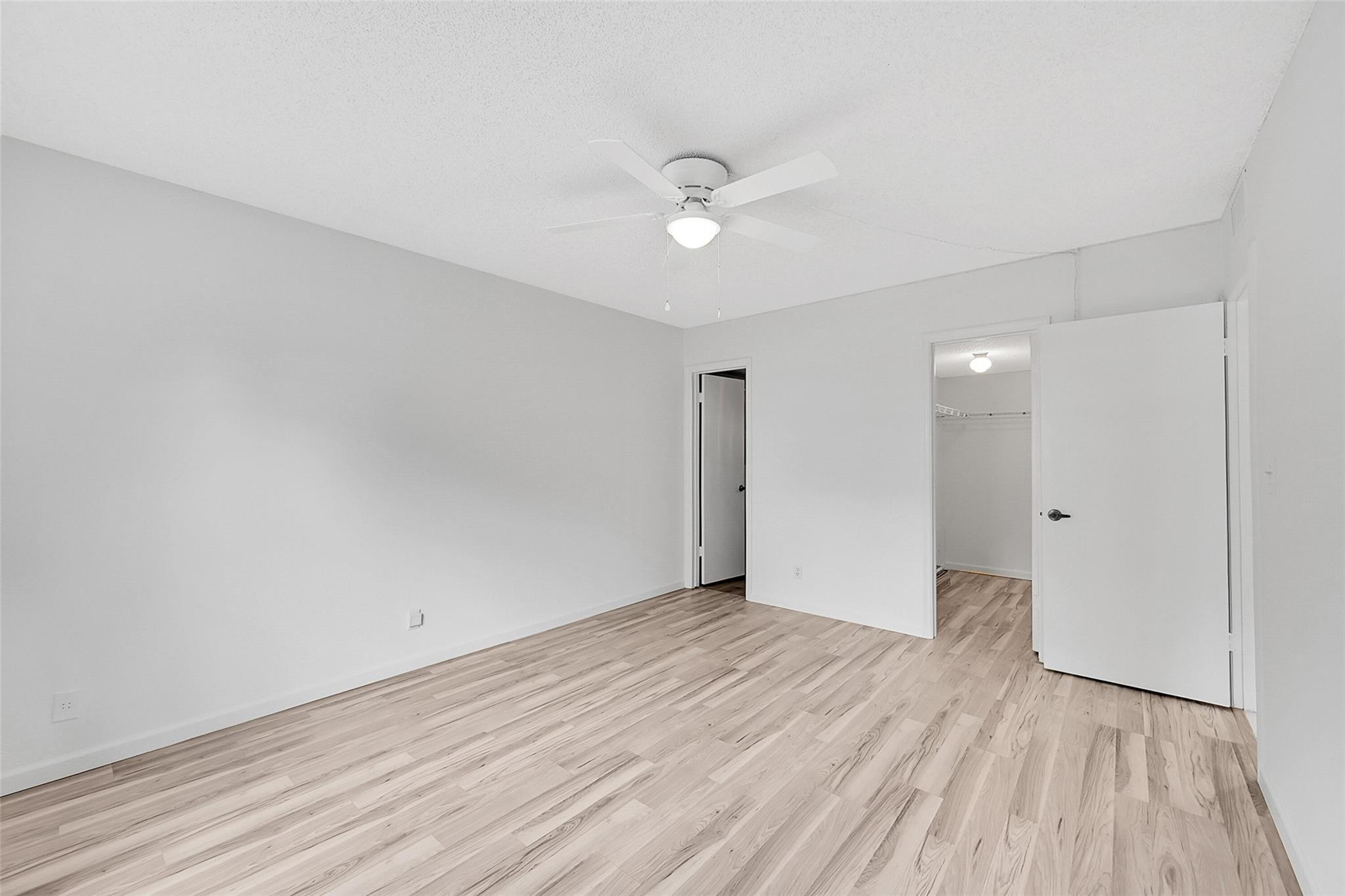 1024 NW 13th St 149B