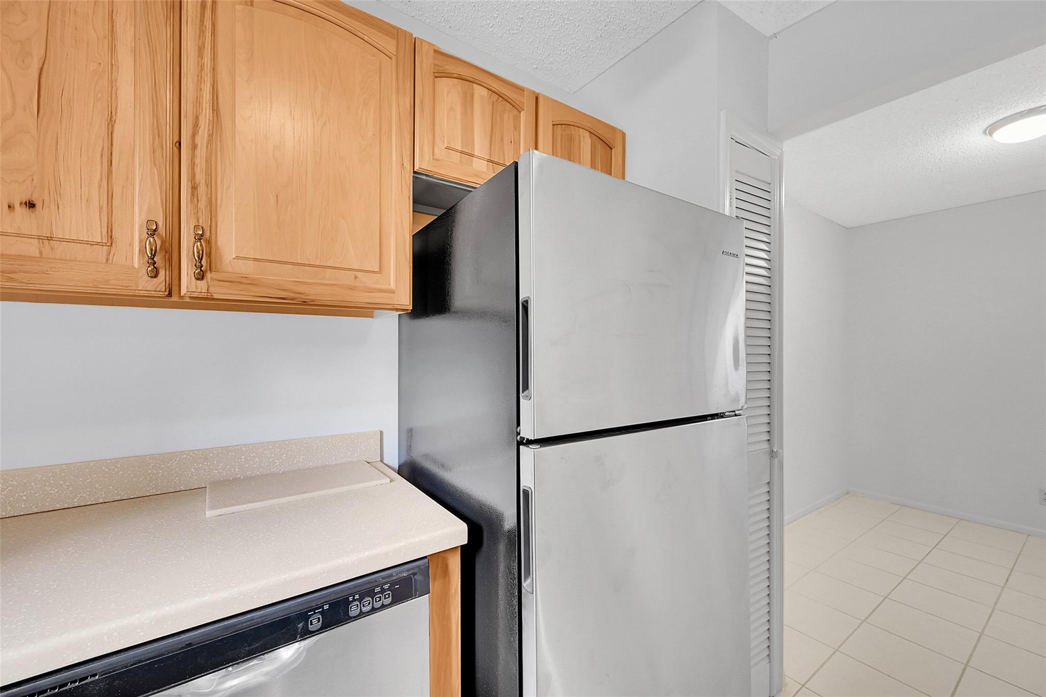 1024 NW 13th St 149B