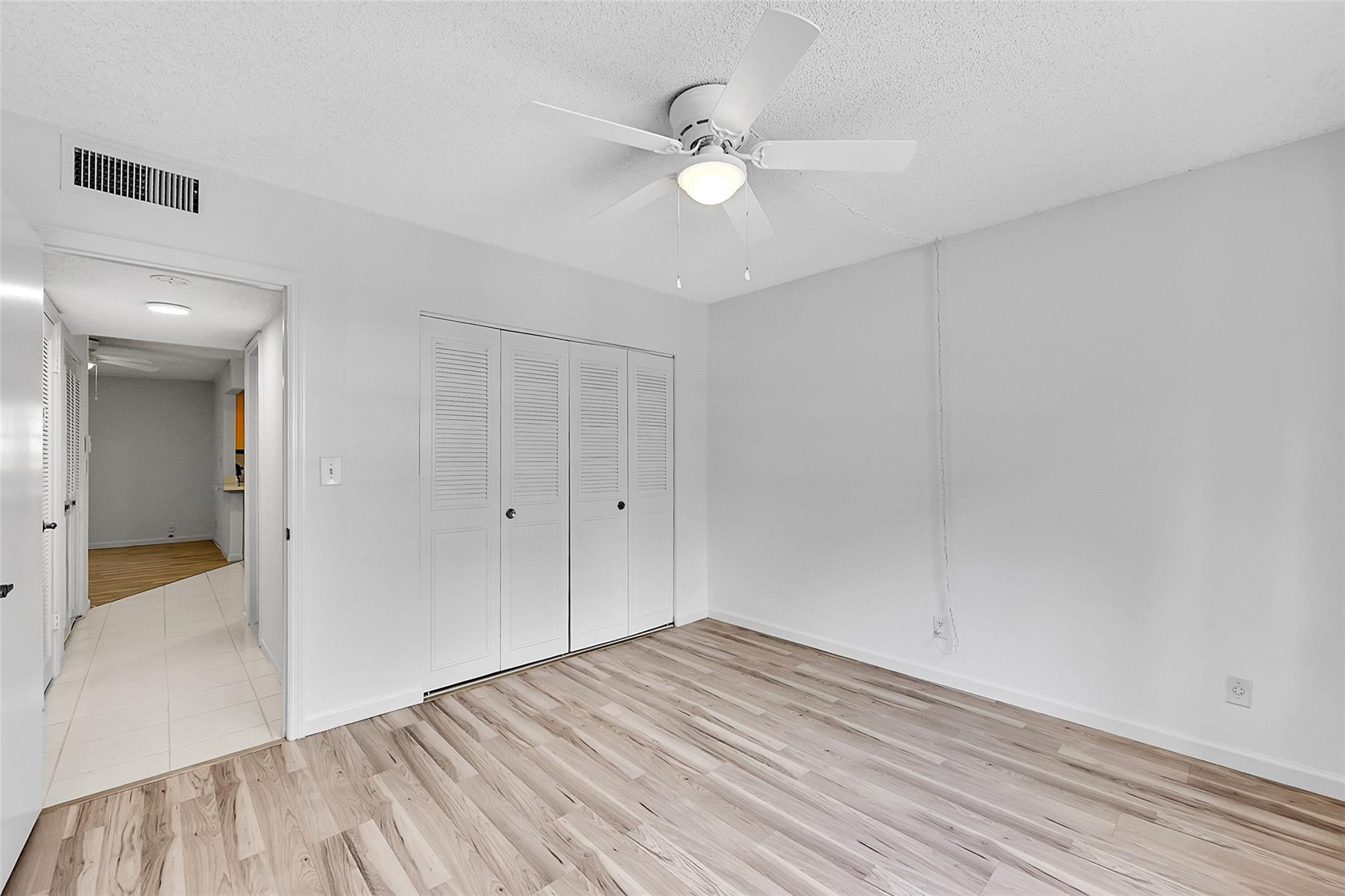 1024 NW 13th St 149B