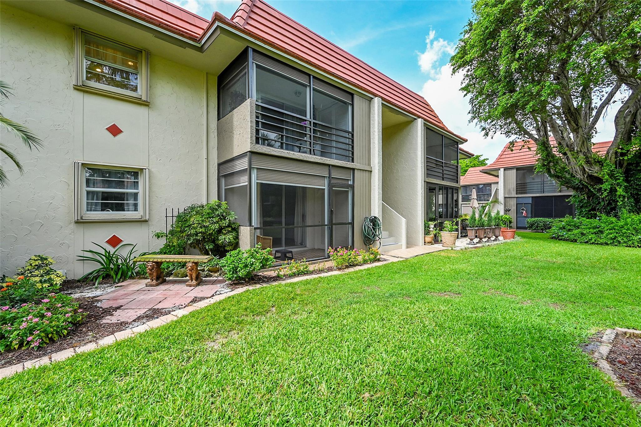 1024 NW 13th St 149B