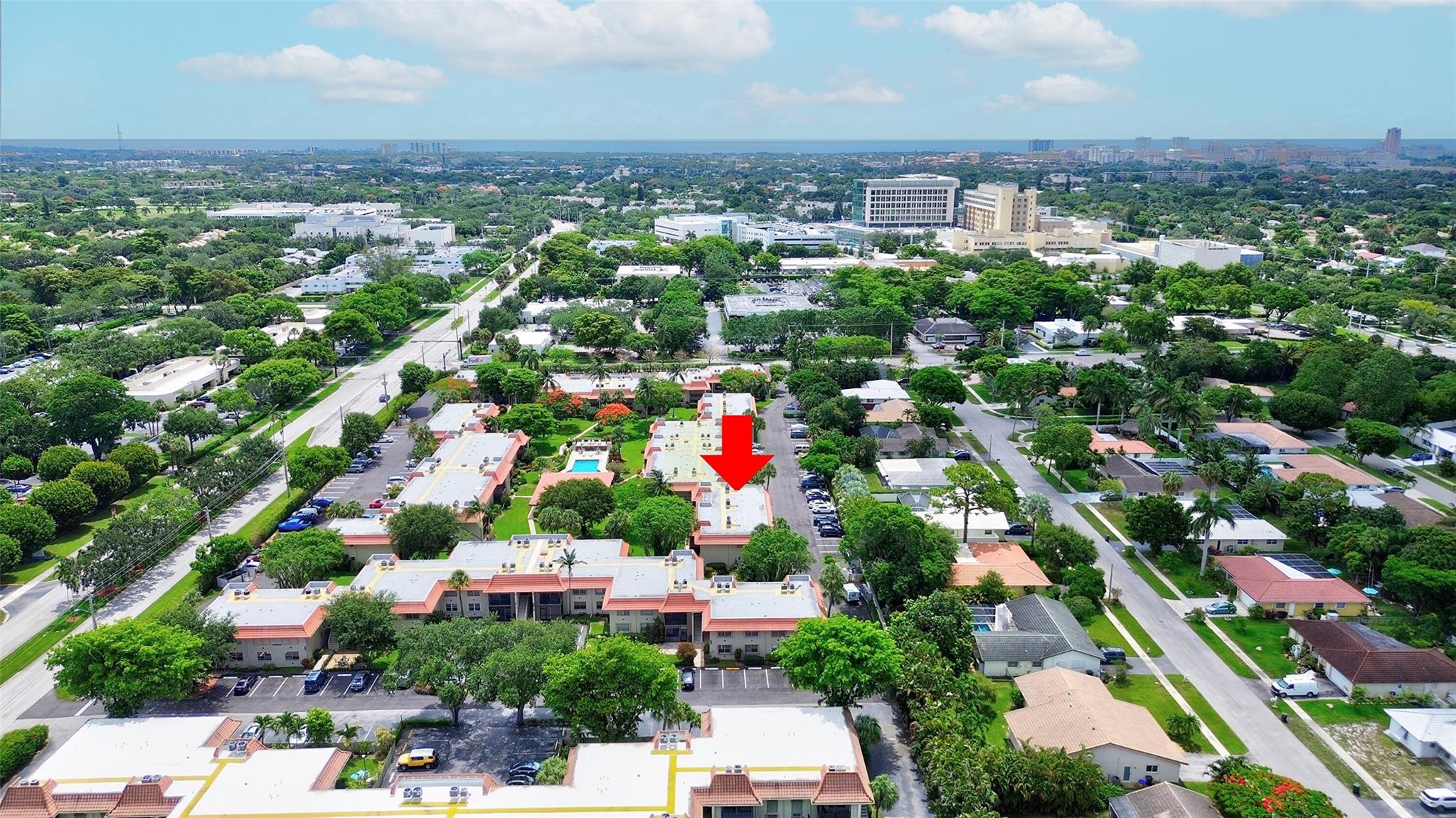 1024 NW 13th St 149B