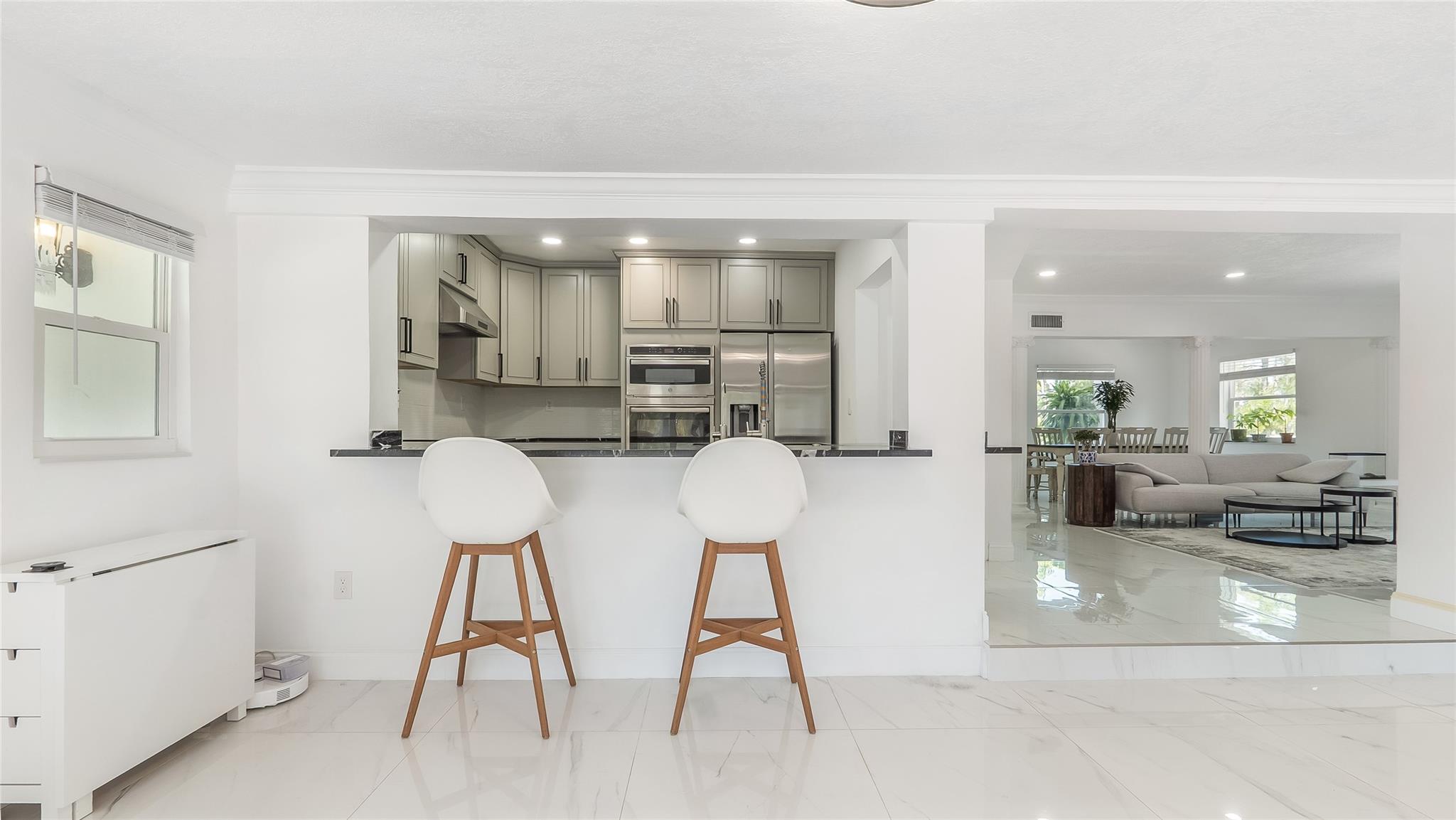 7601 NW 82nd Terrace