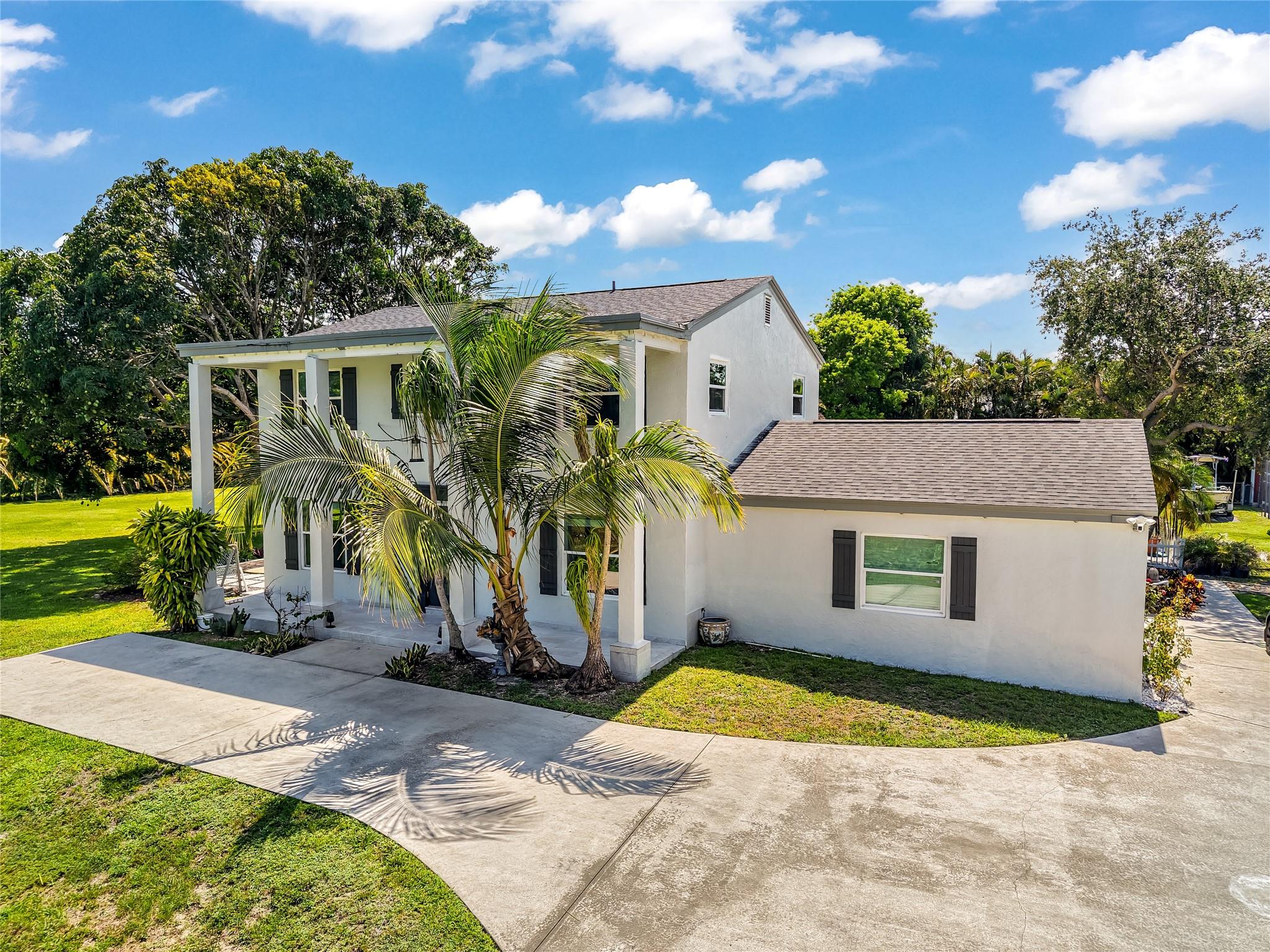 7601 NW 82nd Terrace