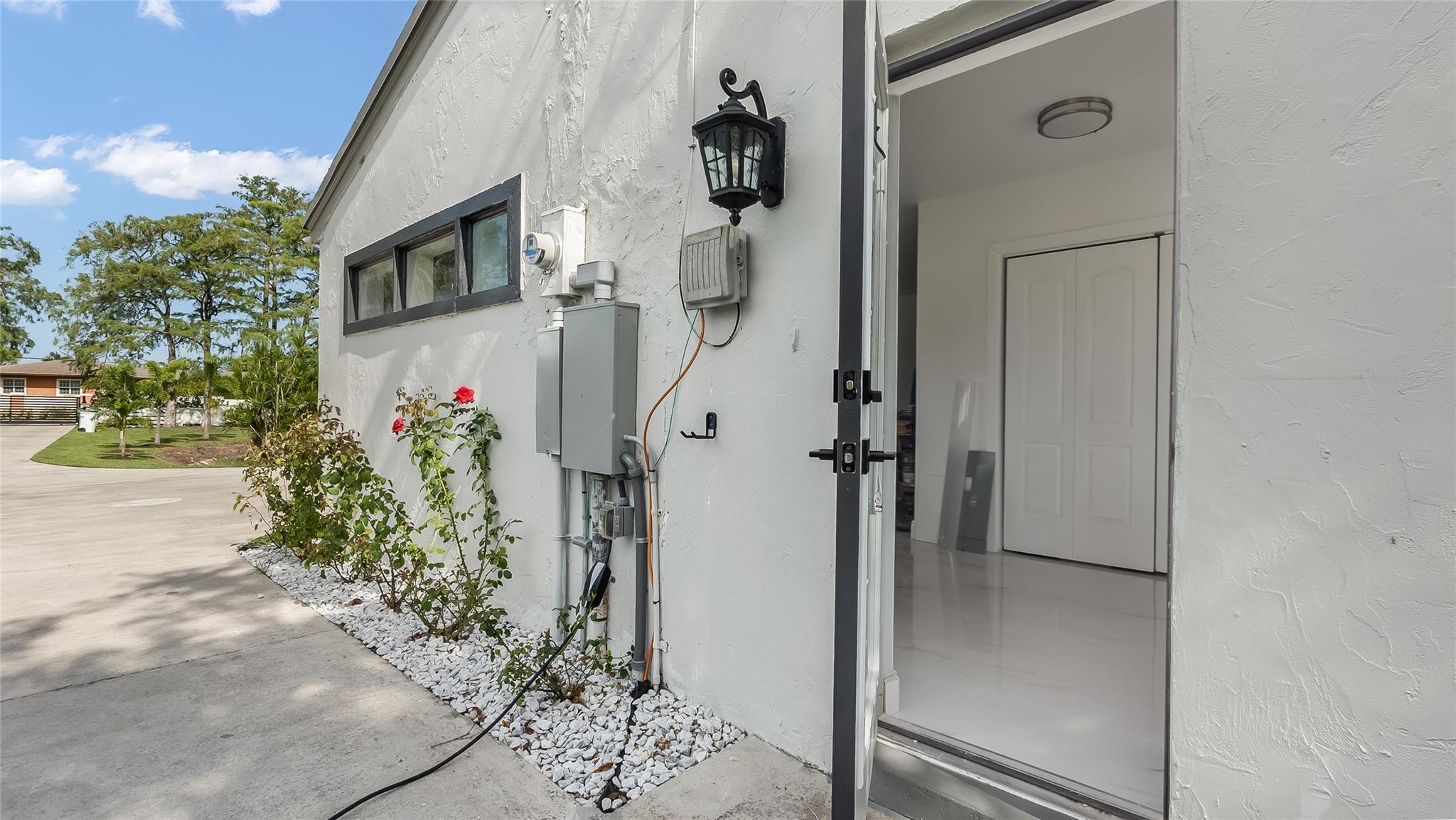 7601 NW 82nd Terrace