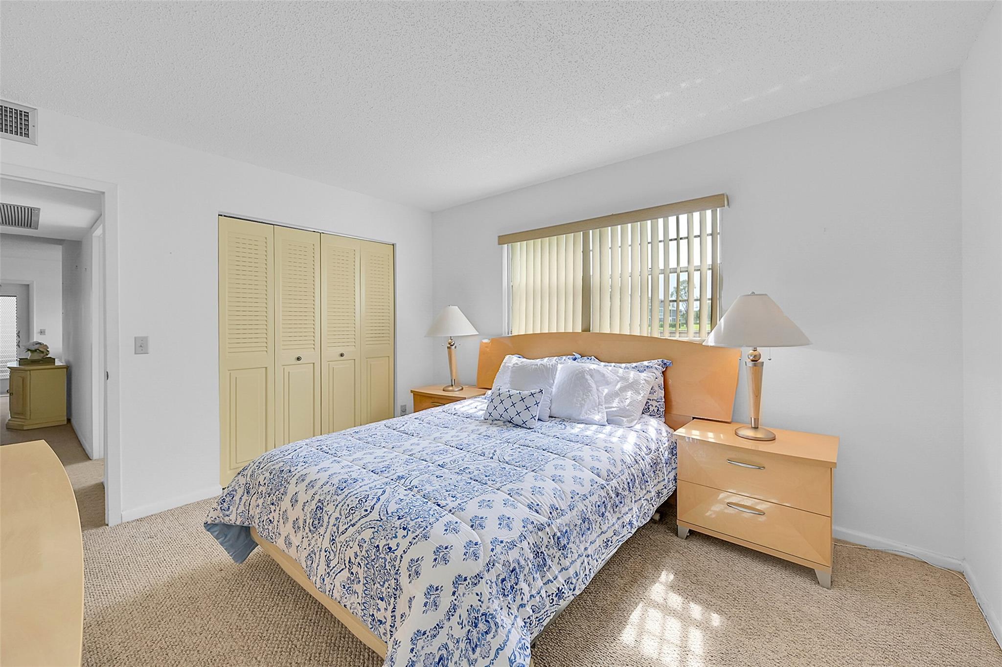 298 Preston H 298