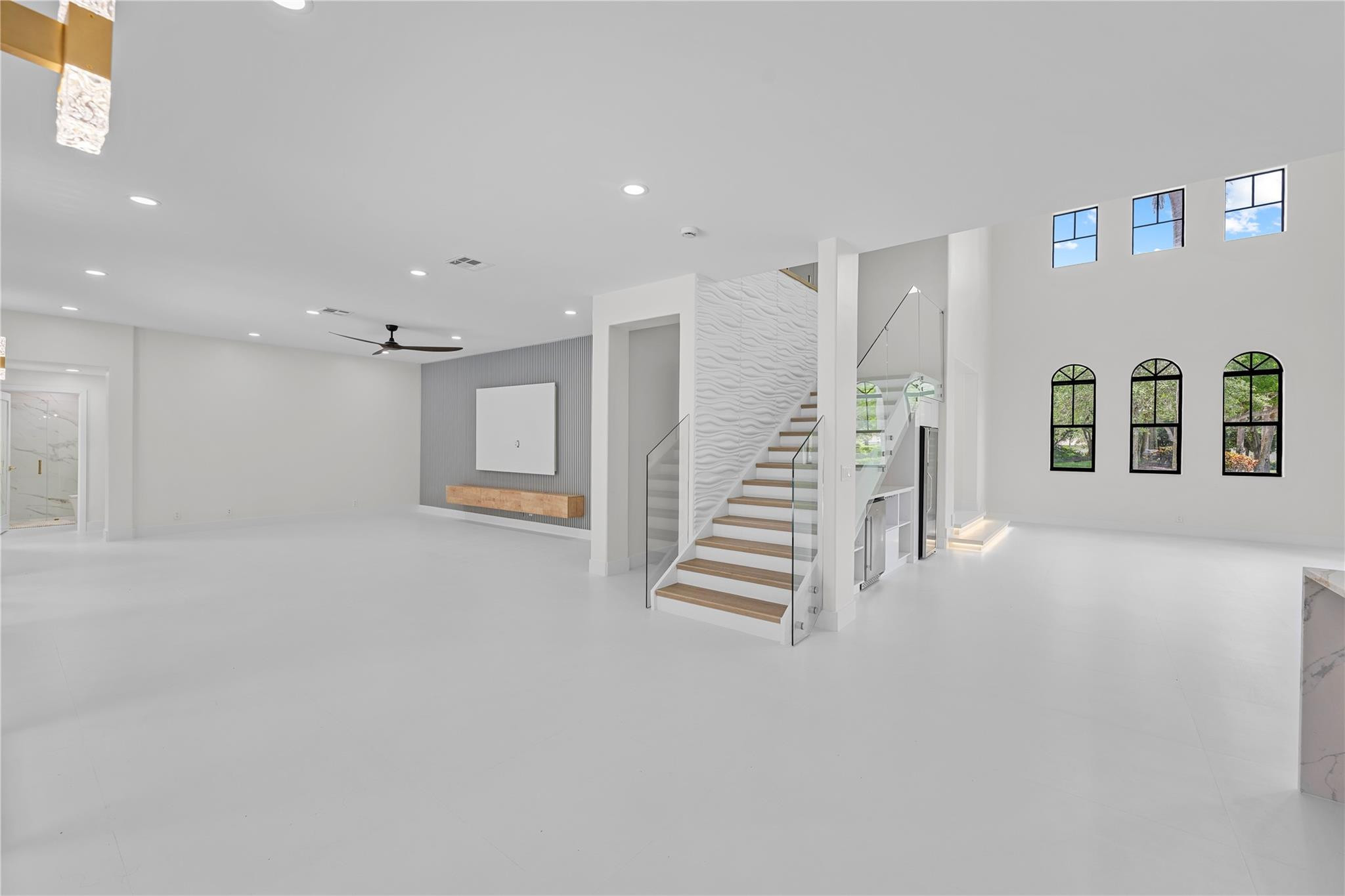 7582 NW 127th Manor