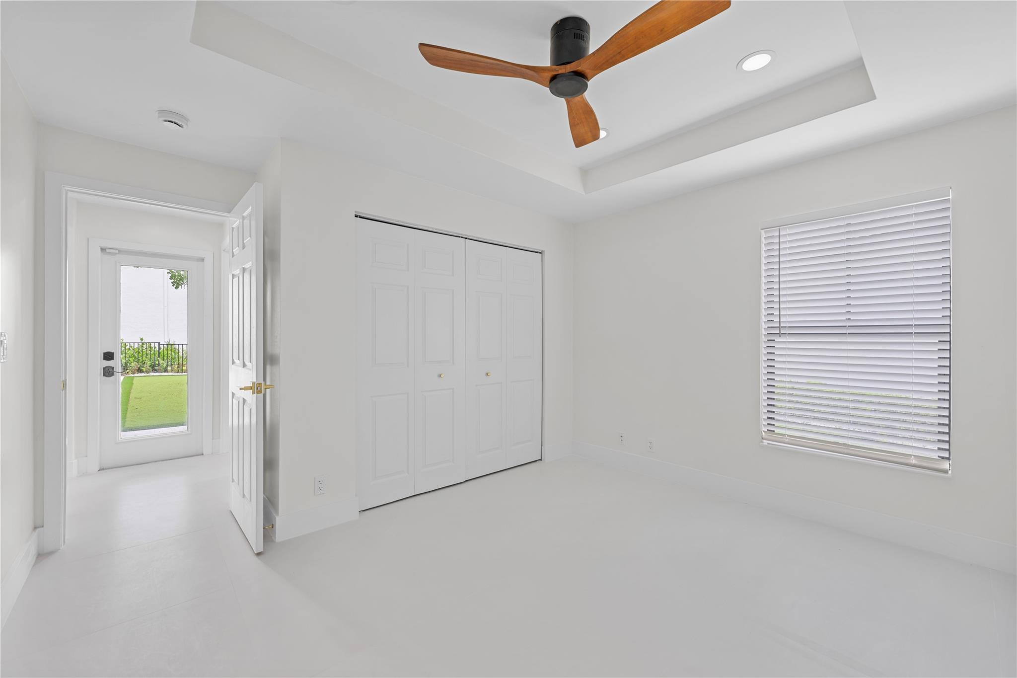 7582 NW 127th Manor