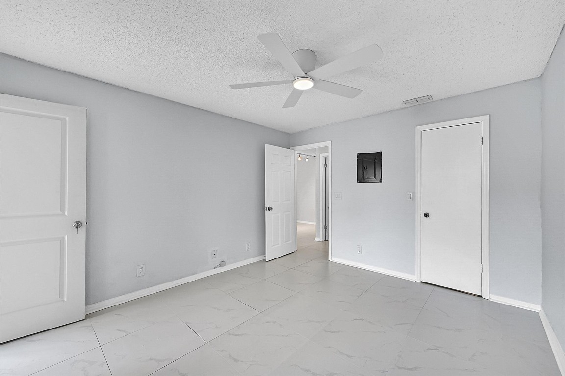 3350 N Pinewalk Dr N 1416