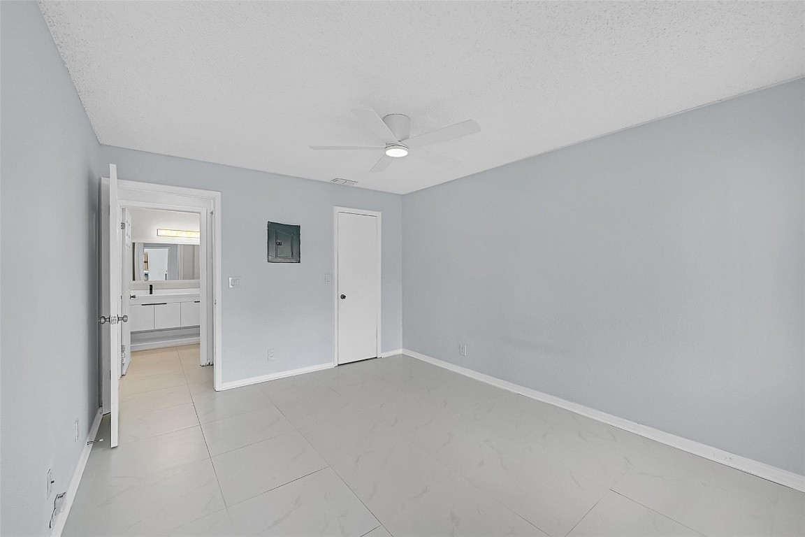 3350 N Pinewalk Dr N 1416