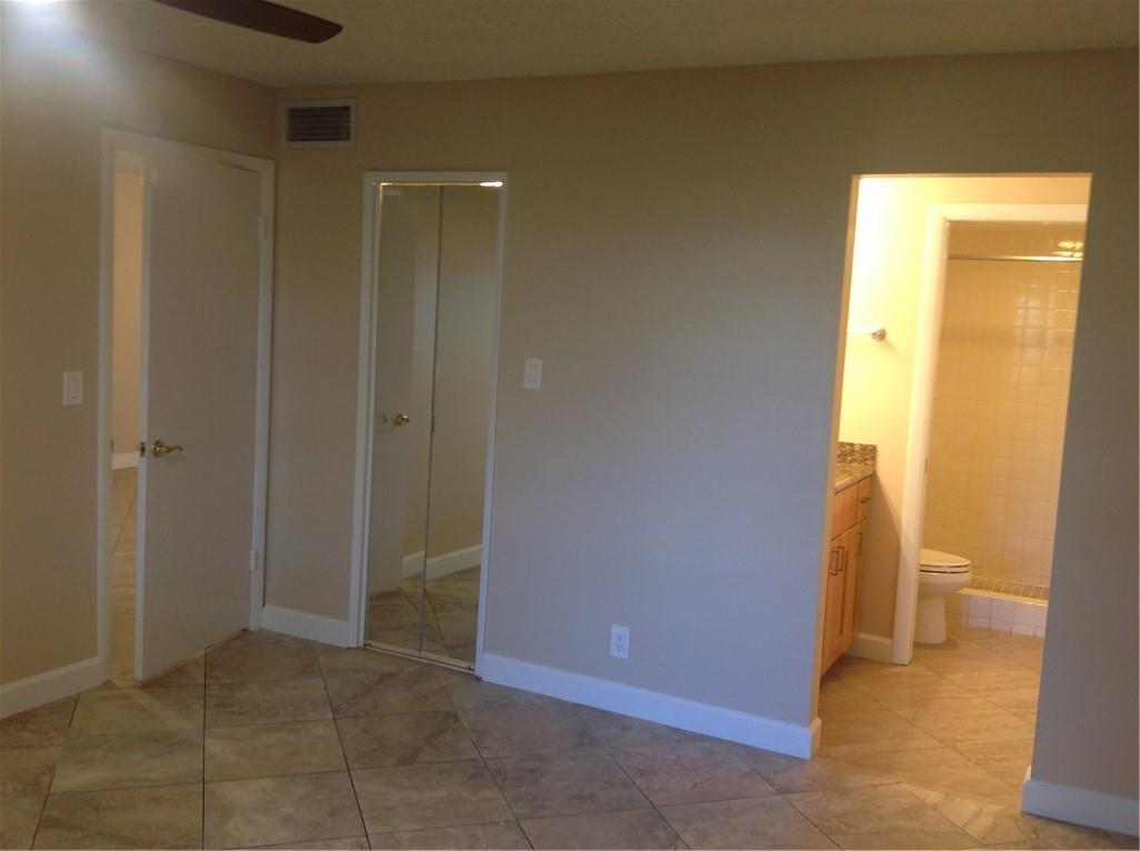 3550 NW 104th Ave 5