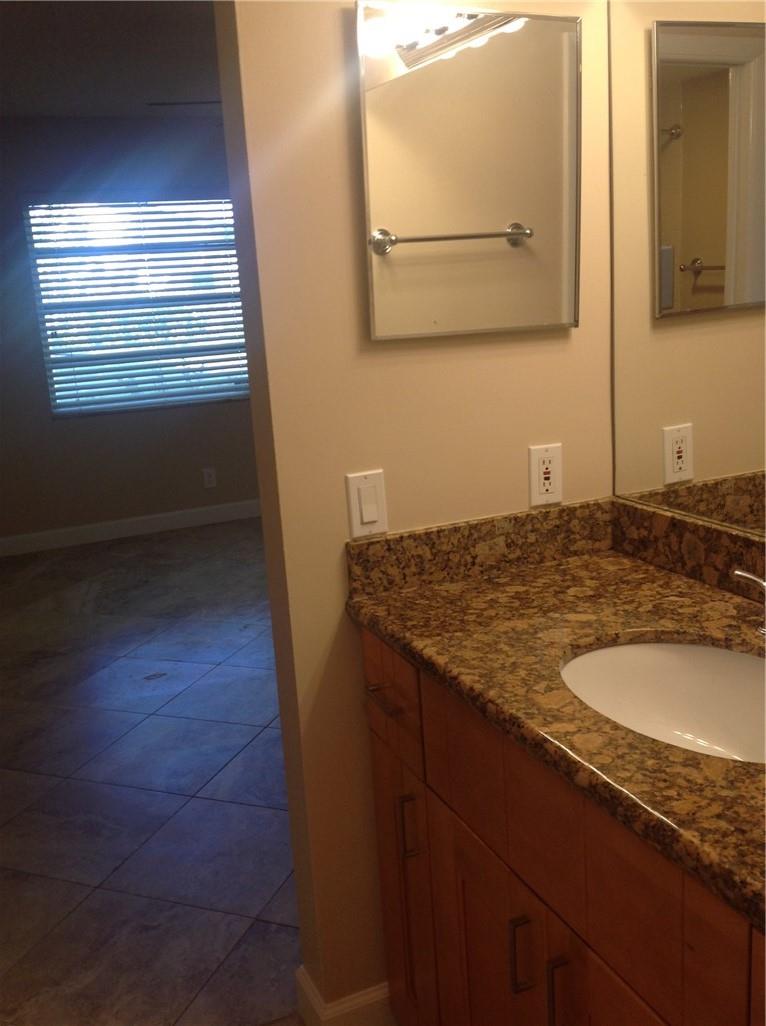 3550 NW 104th Ave 5