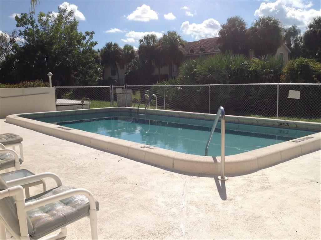 3550 NW 104th Ave 5