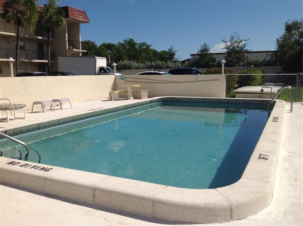 3550 NW 104th Ave 5