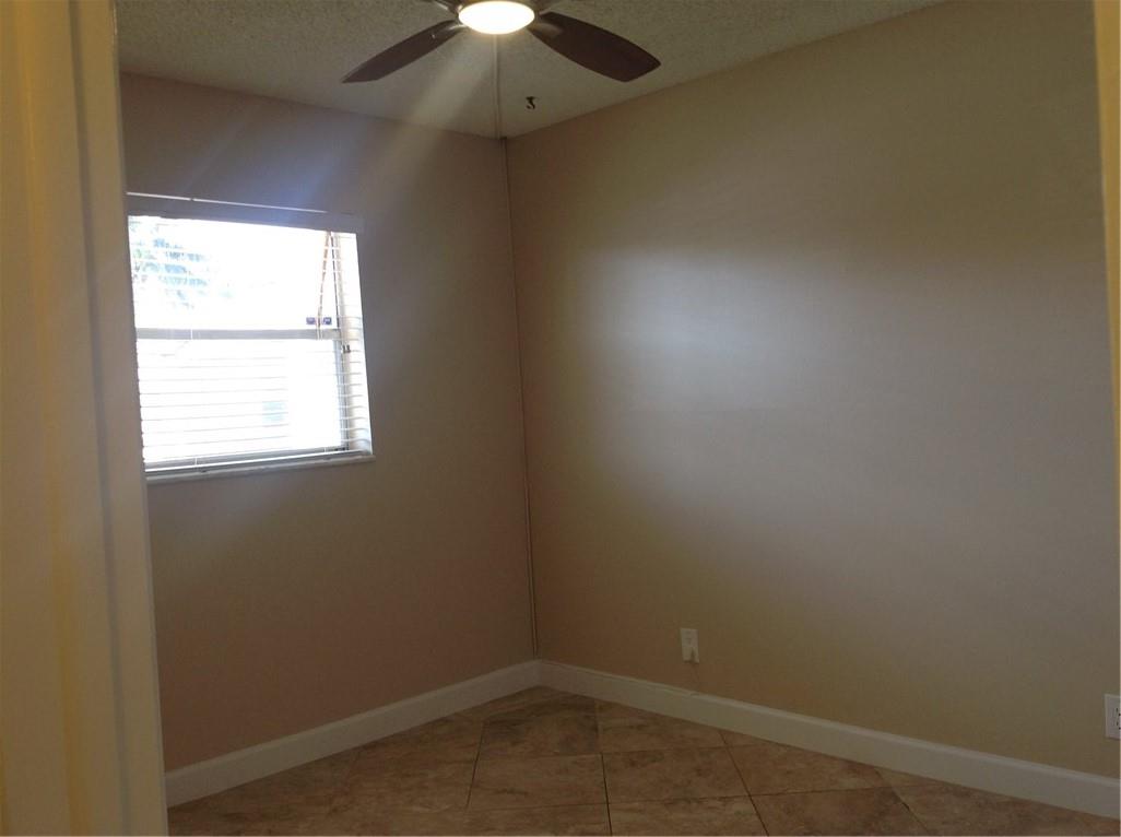 3550 NW 104th Ave 5