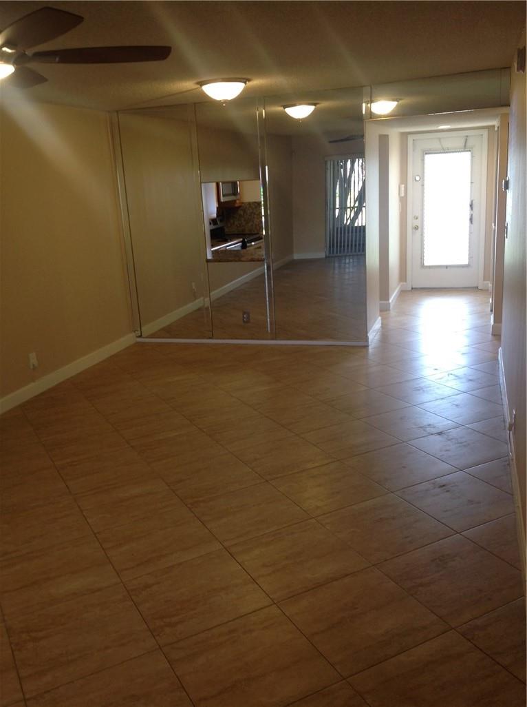 3550 NW 104th Ave 5