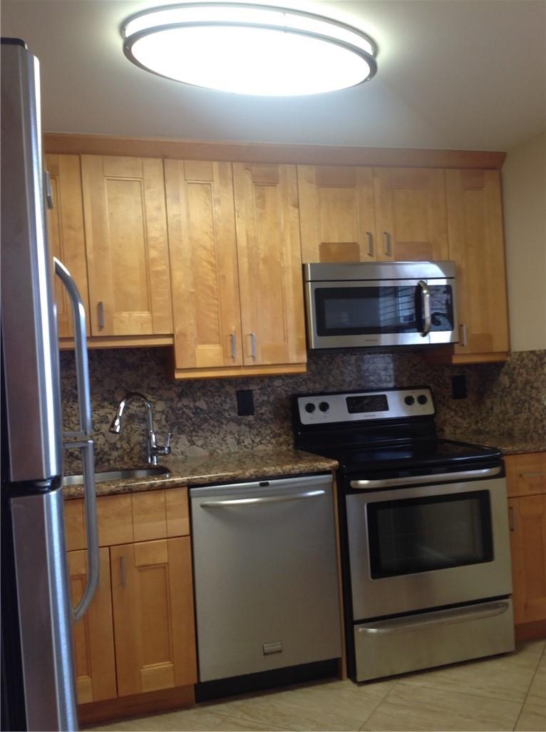 3550 NW 104th Ave 5
