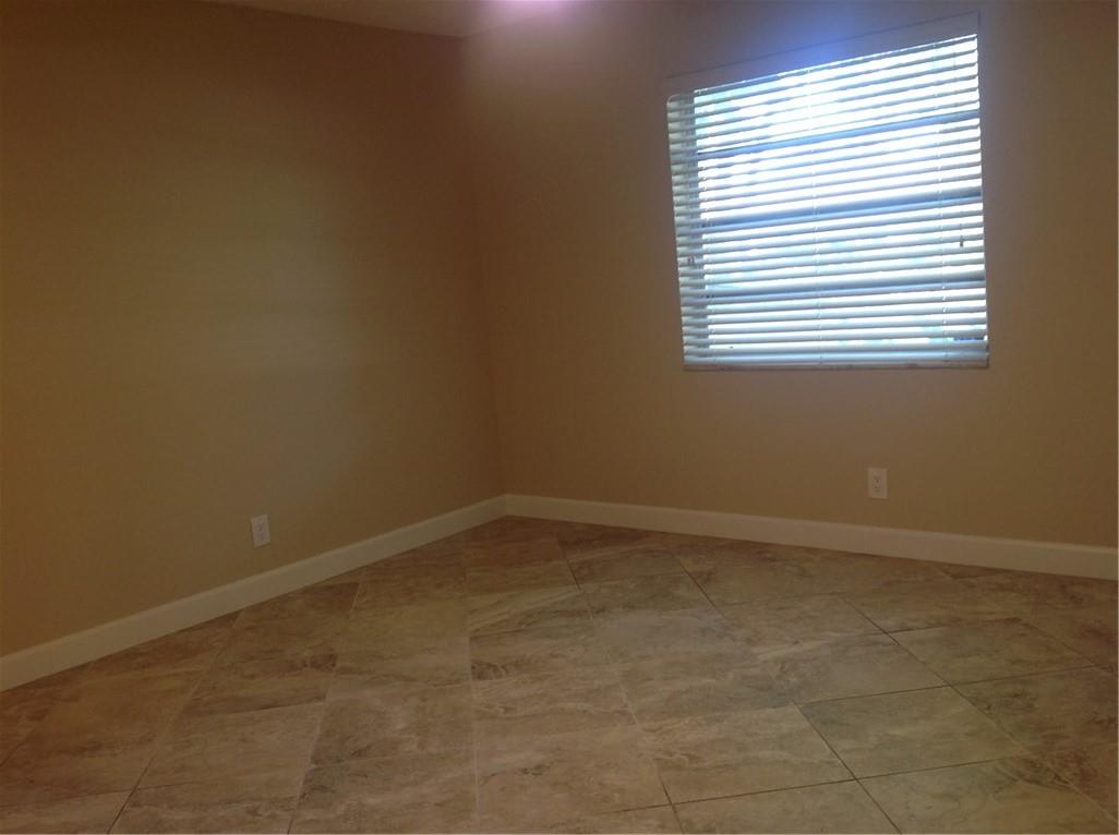 3550 NW 104th Ave 5