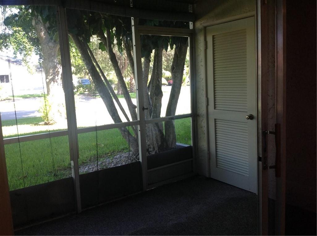 3550 NW 104th Ave 5