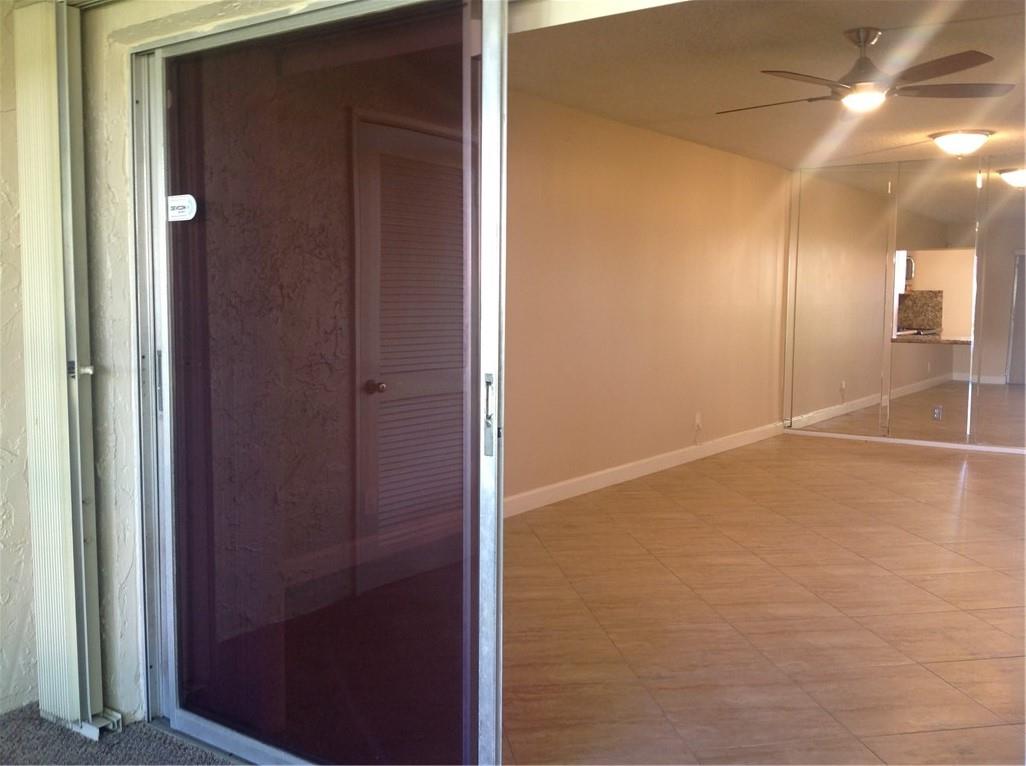 3550 NW 104th Ave 5