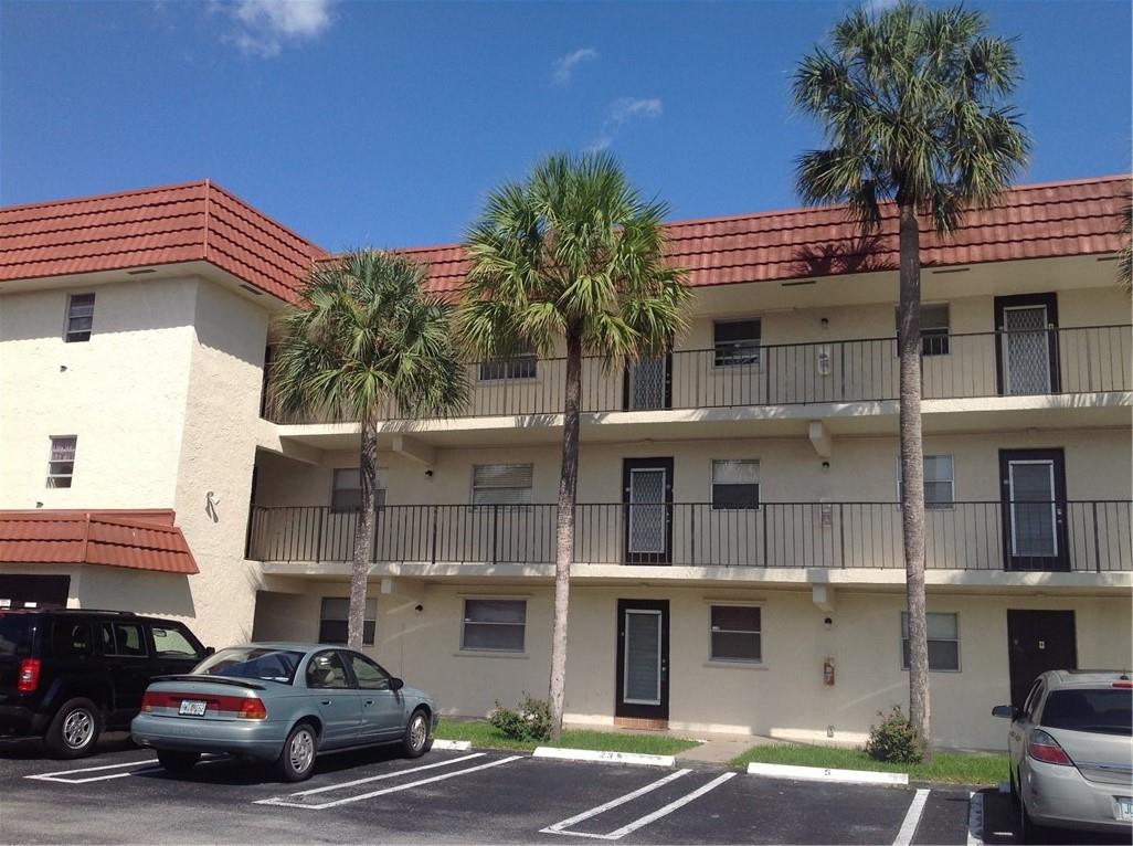 3550 NW 104th Ave 5