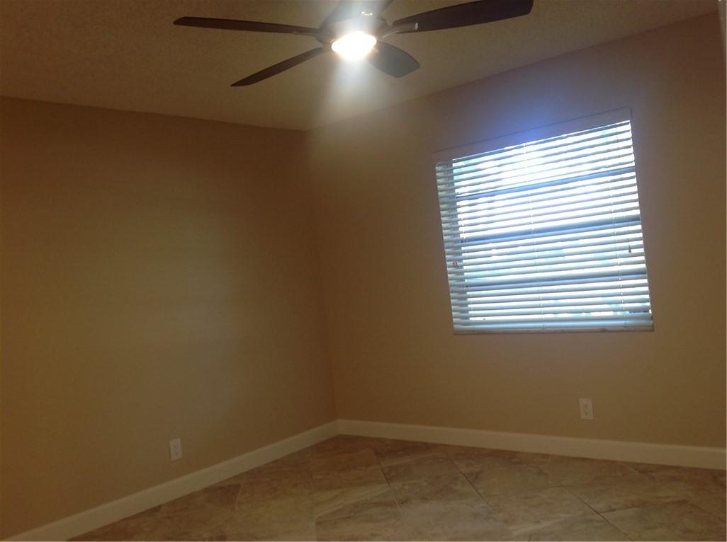 3550 NW 104th Ave 5