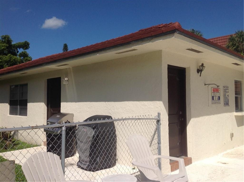 3550 NW 104th Ave 5