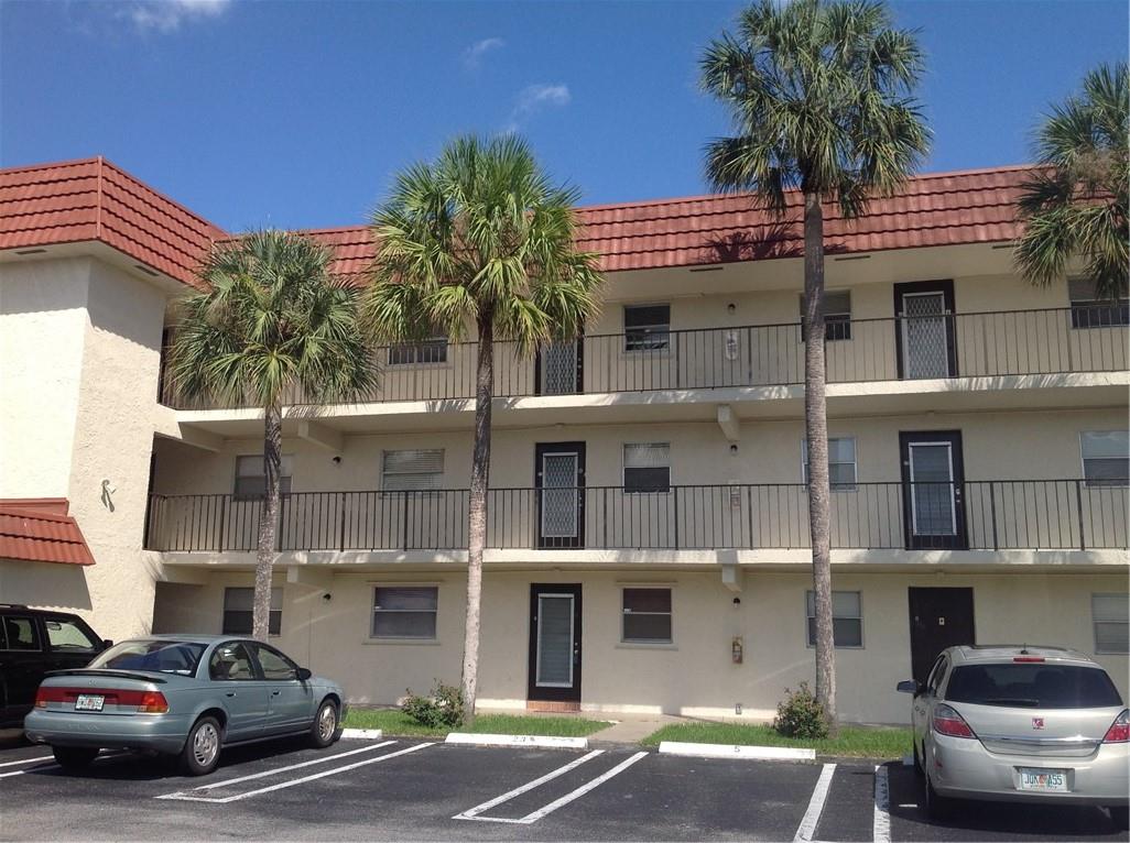 3550 NW 104th Ave 5