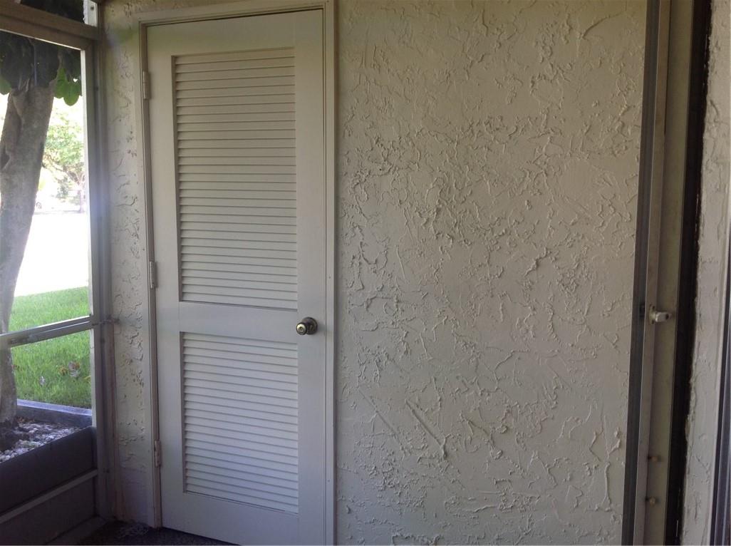 3550 NW 104th Ave 5